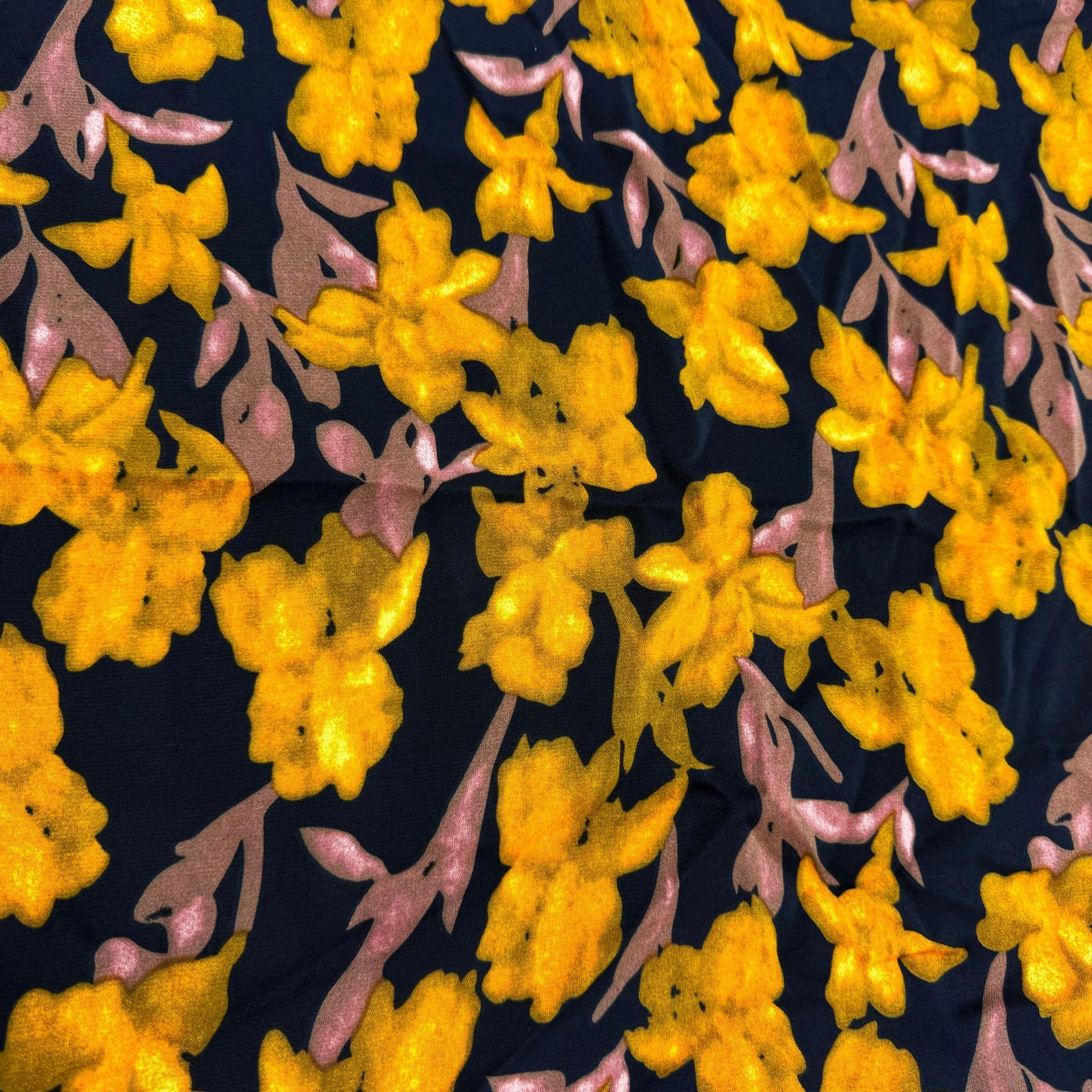 微信图片_20250401113700