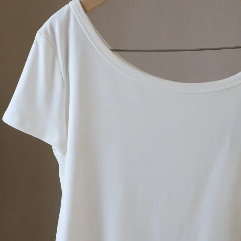 5946 (13).JPG