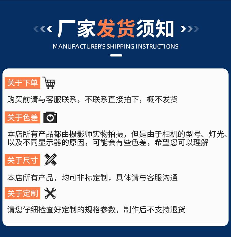 加工件_21.jpg