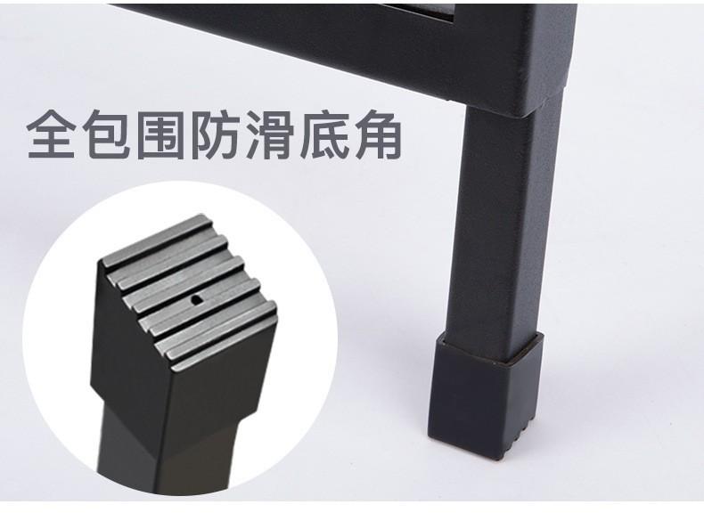 O1CN01gxFbro1HCGJLEwu74_!!1053