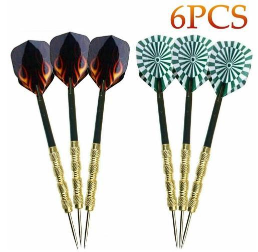 O1CN01QbK6Oj26vBT6Ecp0e_!!9345