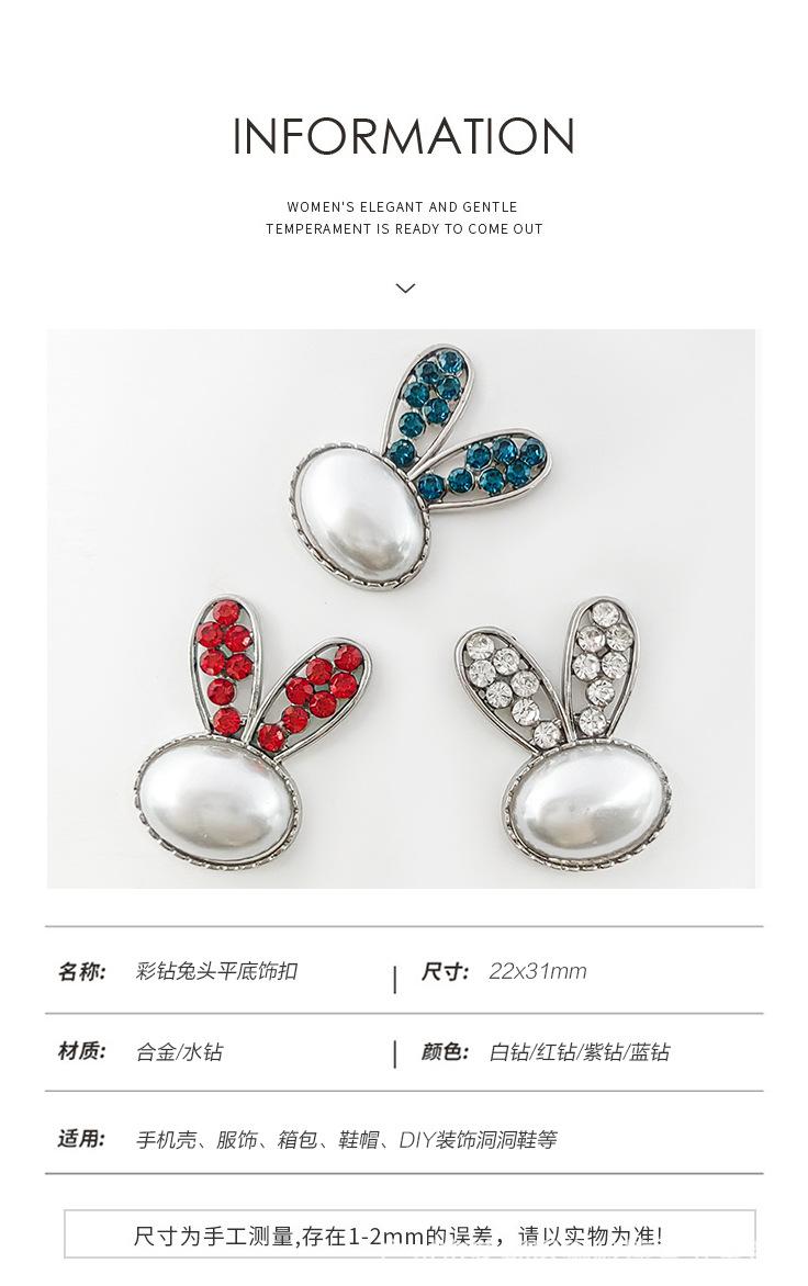 3 拷贝.jpg