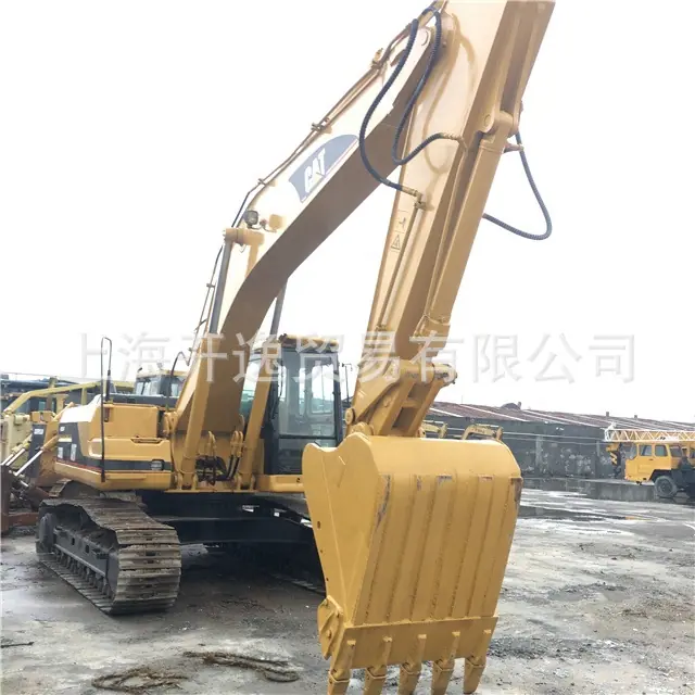 330b (2)