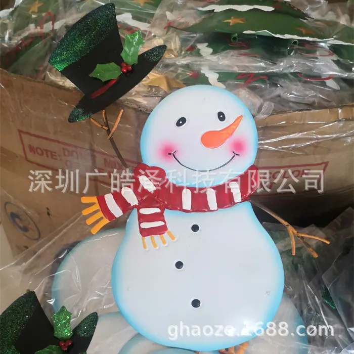 雪人700.jpg