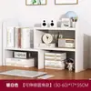 Soporte Elevado para Computadora con Cajón, Soporte Elevado para Monitor de Escritorio, Base de Escritorio