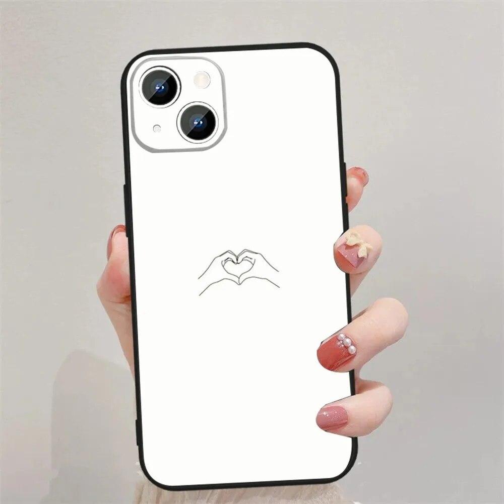 SKU-09-z8.jpg