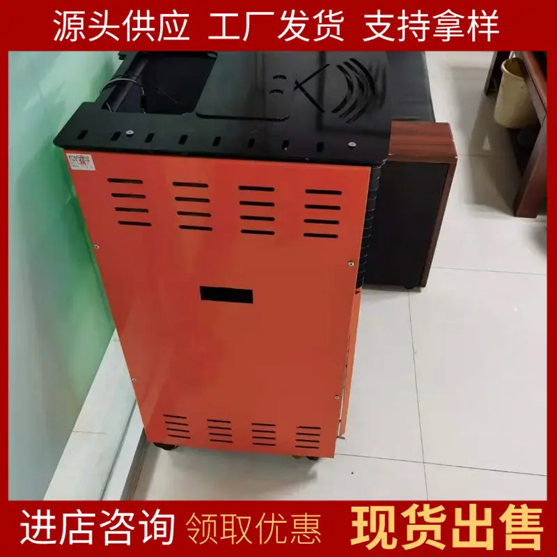 5e390405403986d5564d2300fe3f48