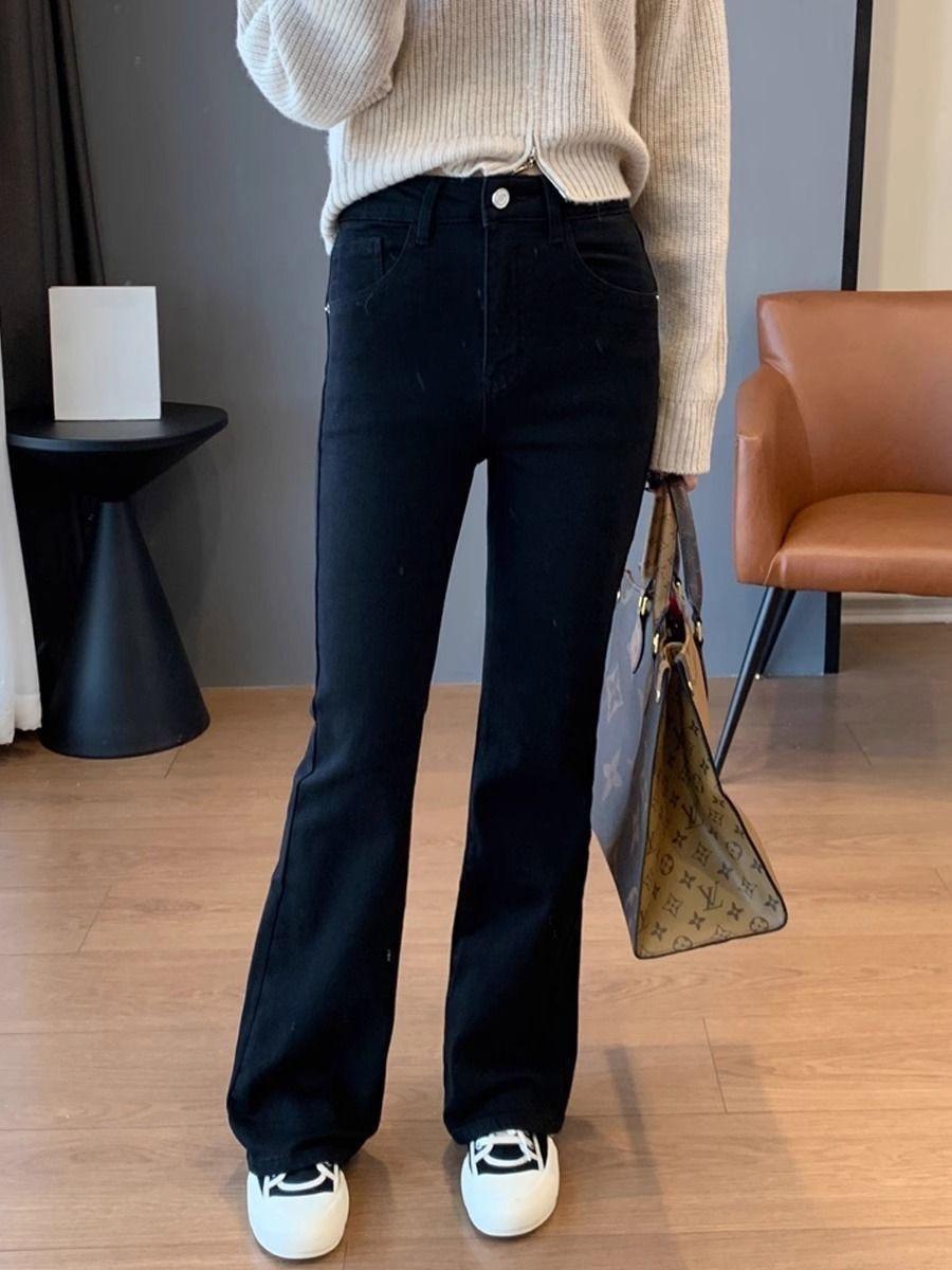 6c7172bf-aa84-4520-a627-d9905dff1a0a.jpe