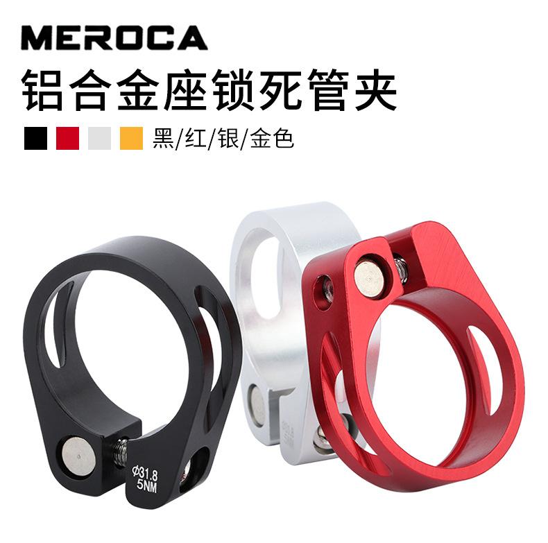 详情页_01.jpg