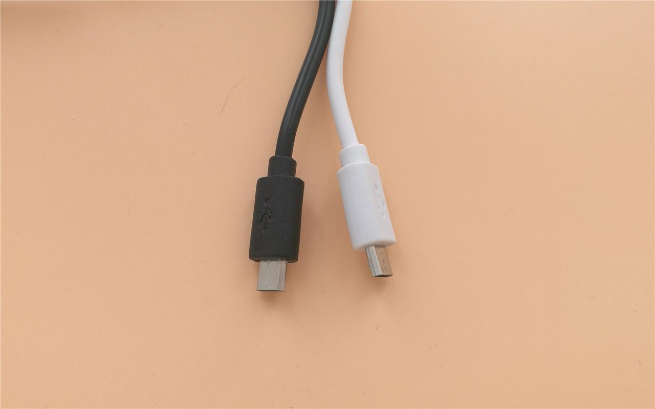 IMG_20161126_170544_副本