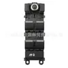 Lr110324 Es Adecuado para Range Rover 2013> Edición Sport Range Rover 2014 Interruptor Elevador de Vidrio de Puerta Delantera Izquierda