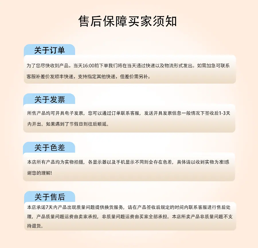 1_15.gif
