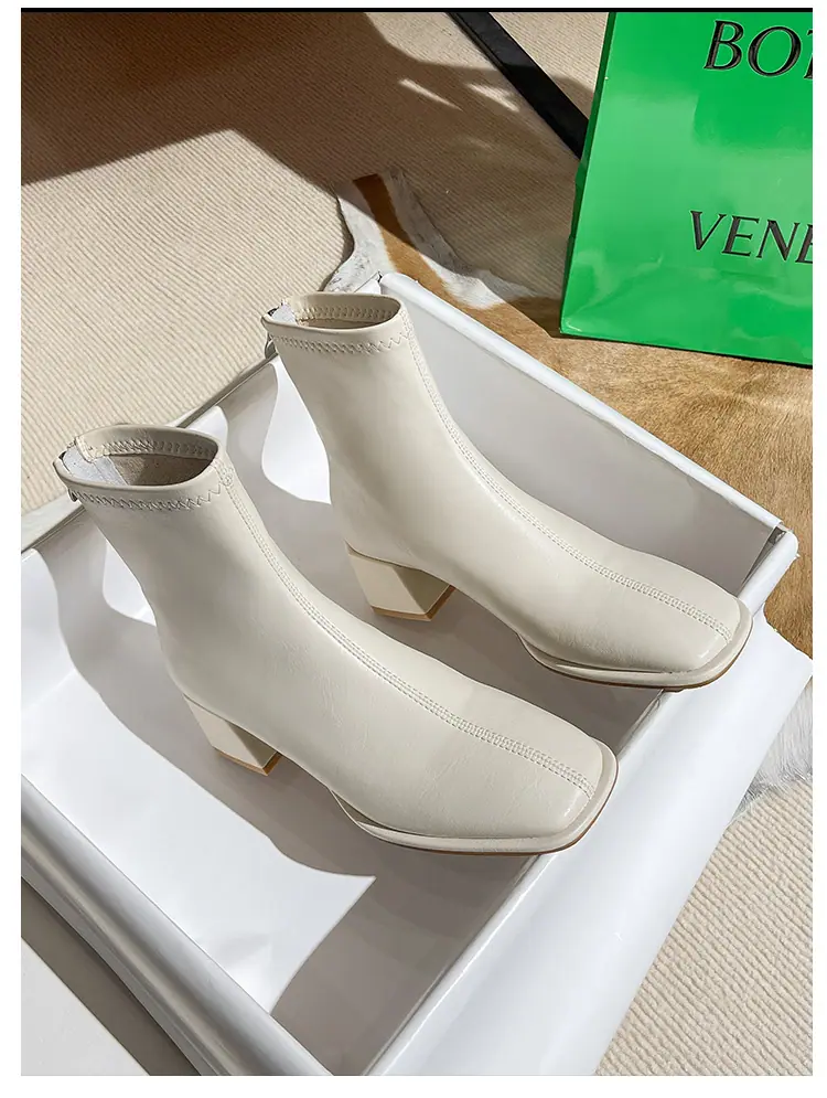 详情页3_25.jpg