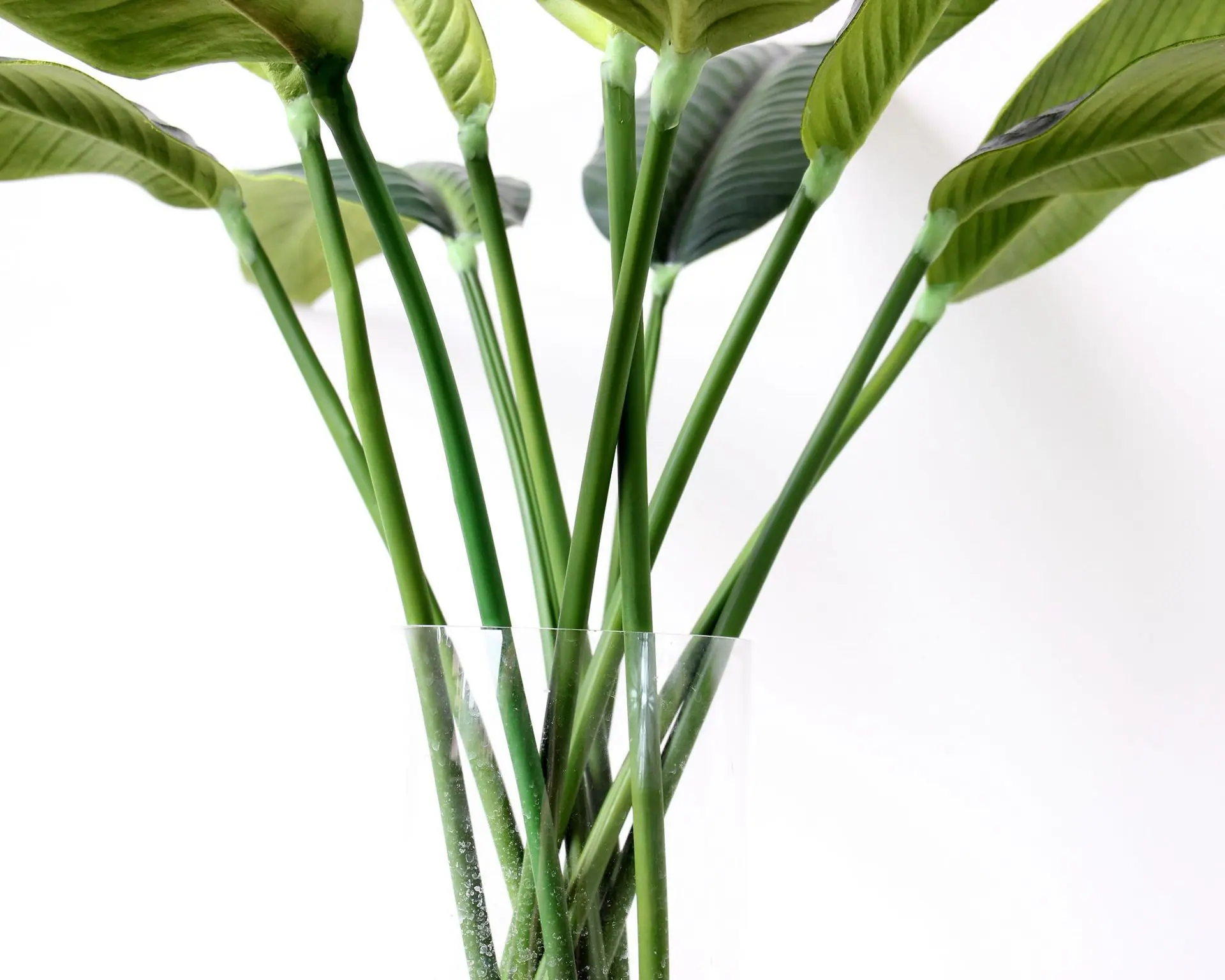 详情6-细节 (7).JPG