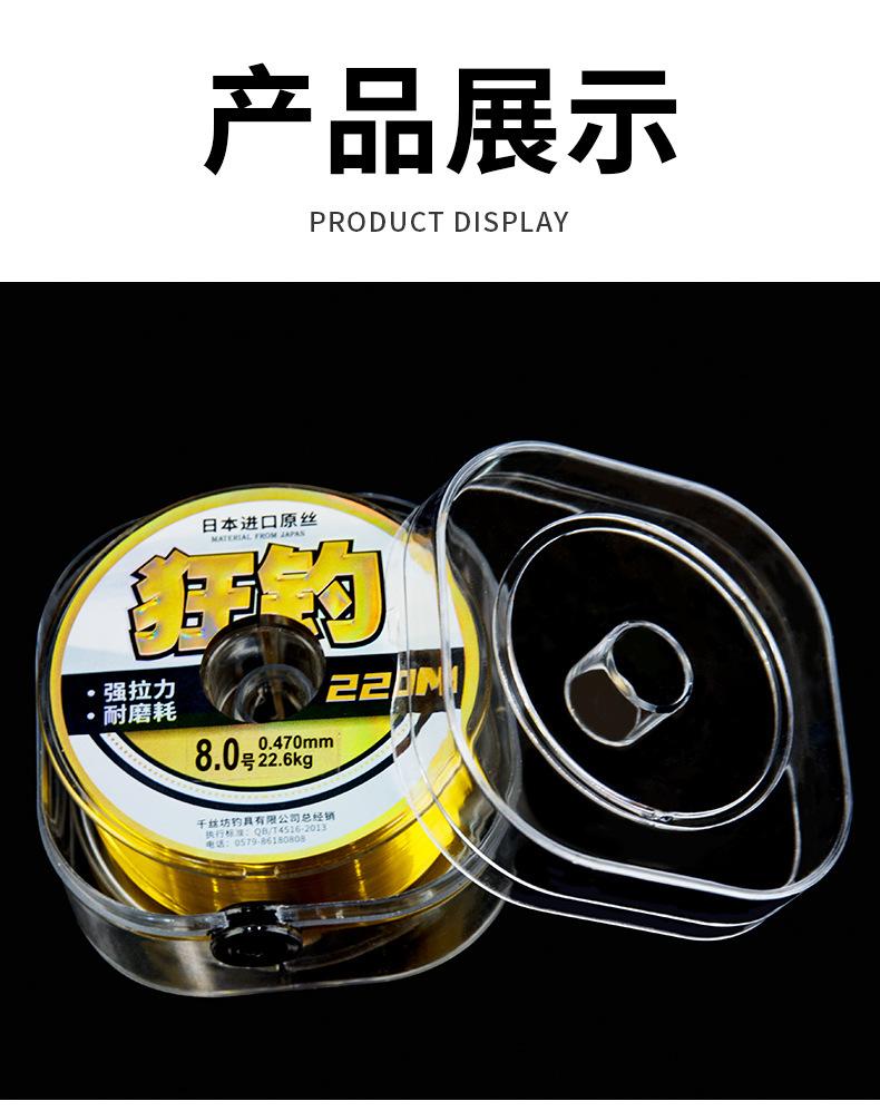 未标题-1_16.jpg