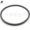 Para Mazda Titan B2600 BT-50 MPV Proceed correa triangular G601-18-381