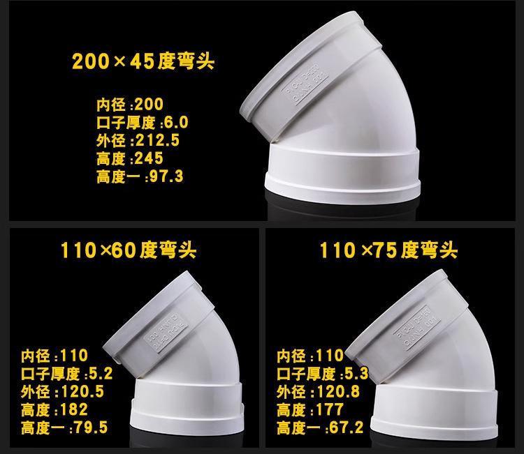 PVC微偏弯头-详情_09.jpg