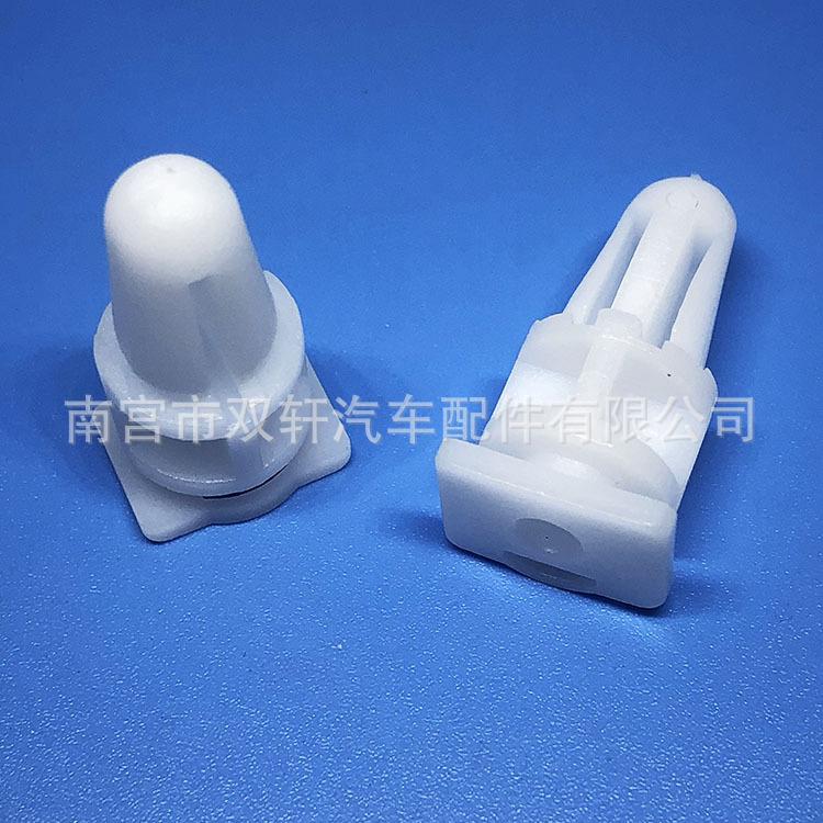 微信图片_20200504143133