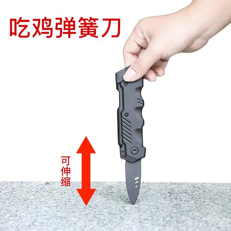 刀具主图3.1.jpg