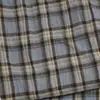 Tejidos Ligeros Teñidos en Hilo de Temporada Primavera y Verano Disponibles en Stock para Ropa, Exportación de Ropa Estilo Japonés para Hombres, Mujeres y Niños, Pantalones, Faldas, Camisas y Pantalones