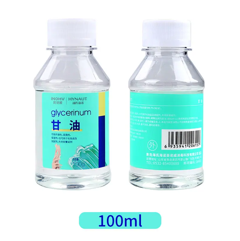 详情页_12.jpg