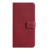 Funda abatible para teléfono con patrón de tela, ranura para tarjetas y soporte, adecuada para la funda protectora del teléfono de la serie Samsung S25/s24ULTRA