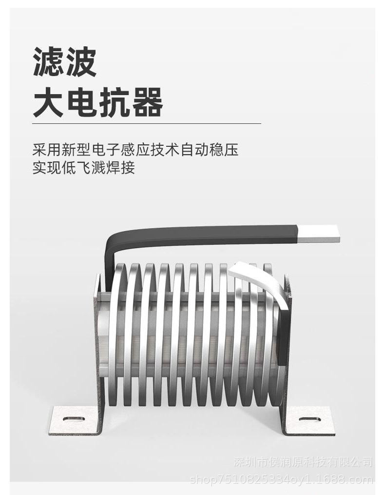 详情_07.jpg