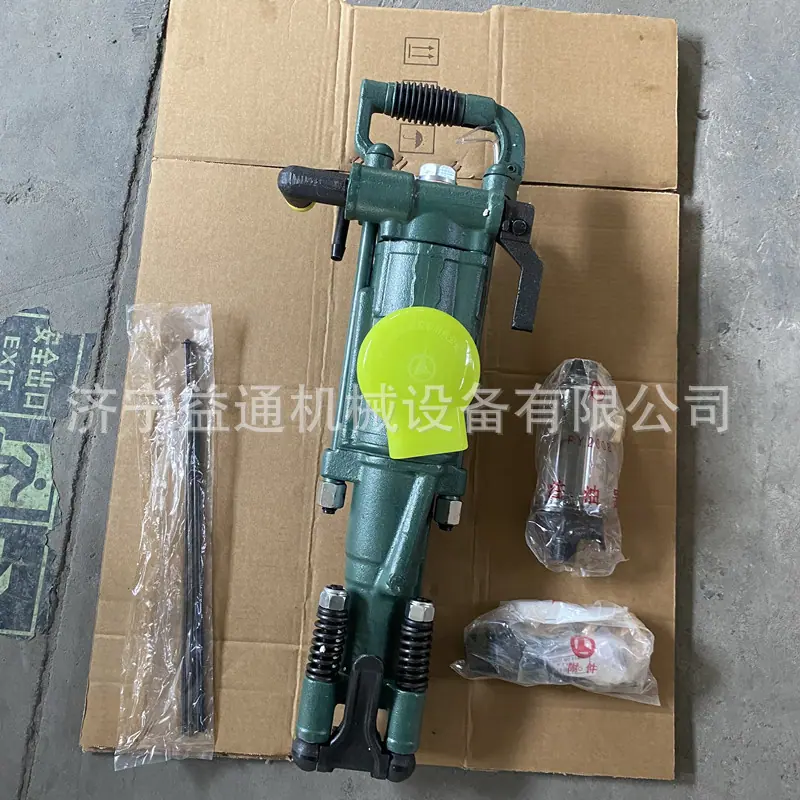 df4904d20b169c52094f65fa6f5311