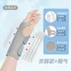 Muñequera, Cubierta para muñeca anti-esguince, Férula fijadora de articulaciones deportivas para mujer, Equipo protector Jiangdu, Cubierta protectora, Esguince para hombres