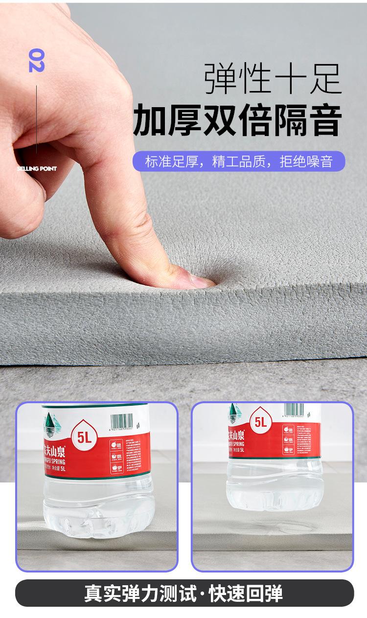 孙世银灰色款_11.jpg