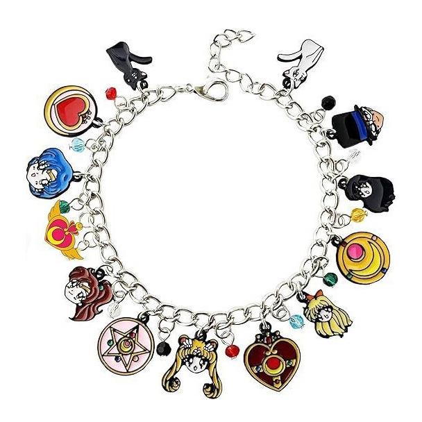 O1CN01rU6Hqf2MW1tW6ffOC_!!2929