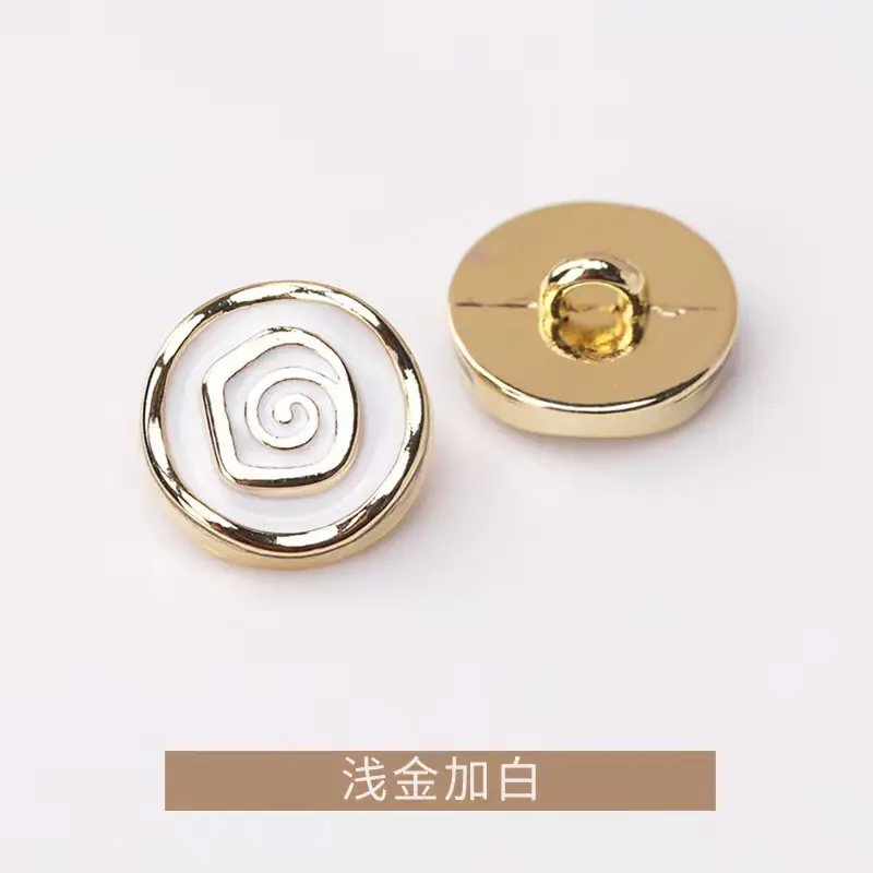 微信图片_20231125211942.jpg