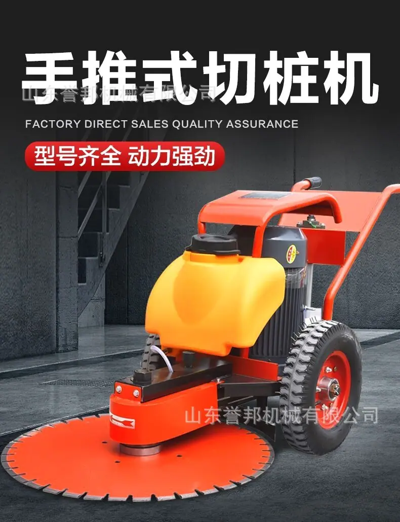 详情图片_01.jpg