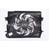 Adecuado para Renault Dokker Lodgy 2013-2020 214816990R