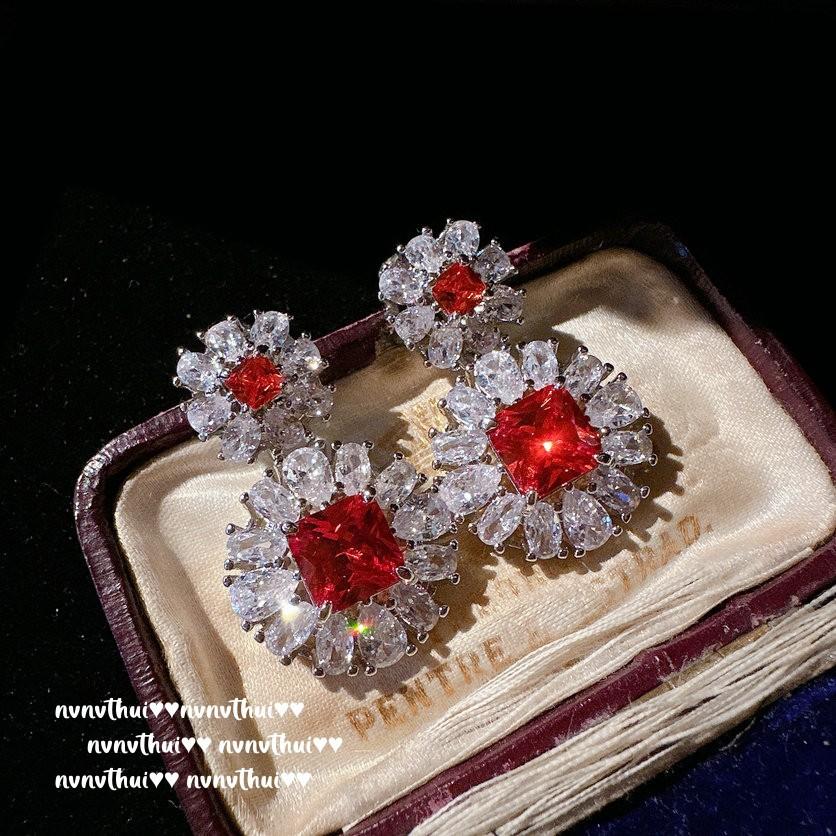 IMG_6267(20230813-162000)