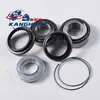Adecuado para Accesorios de Carretilla Elevadora Serie Linde 1275 Kit de Reparación de Mangueta de Dirección 16014509000 Piezas de Reparación