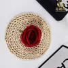Cabeças de Rosas Artificiais Personalizadas, Flores Artificiais para Casamentos, Flores para Decoração de Casa, Cabeças de Rosa, Flores Falsas, Flores Eternas