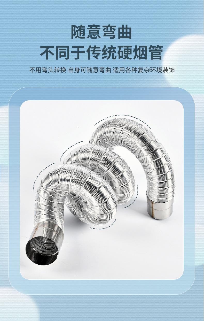 详_02