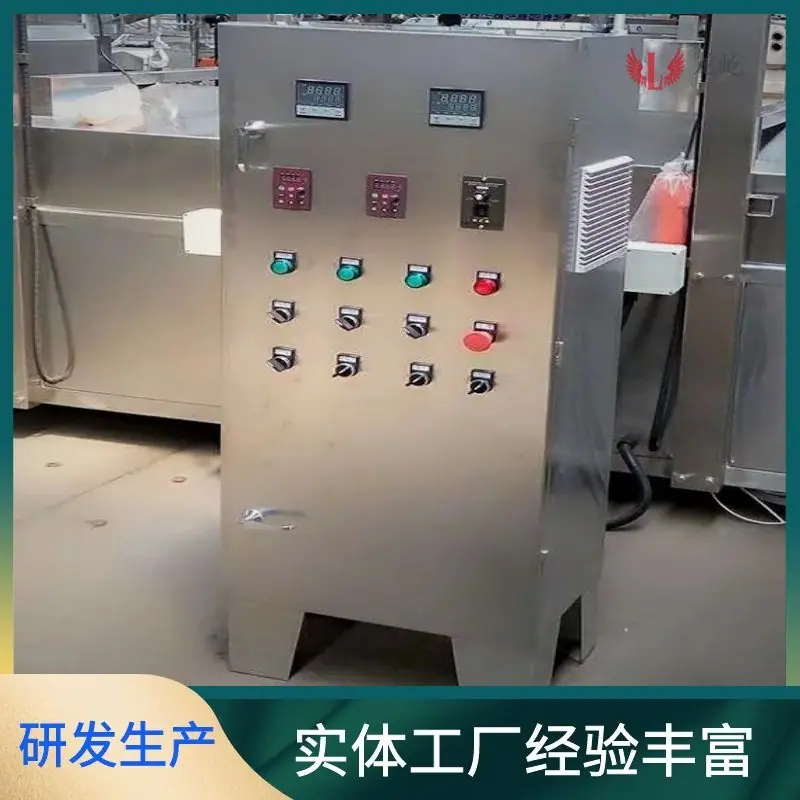 图怪兽_e1b825727c5aa78548eba41320