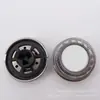 Cabeça de barbeador elétrico Tough Man SH30 S 311 300 301 321 510 511 520