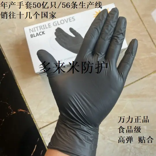impicture_898cc39c2e074a6985f5