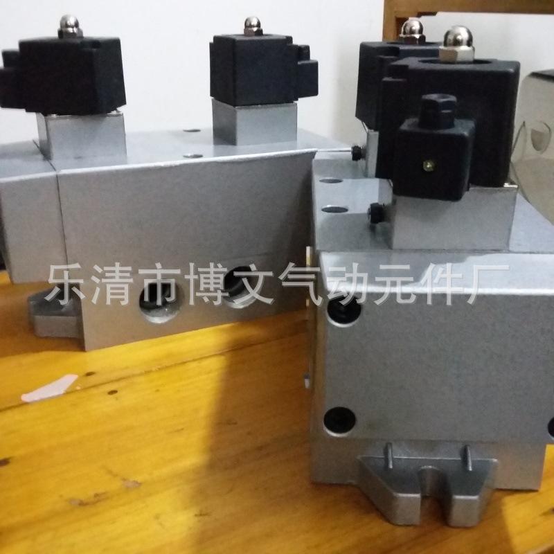 K25D2H-20 3