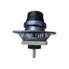 LR014113 es adecuado para los soportes de goma hidráulicos del motor del Land Rover Discovery 4