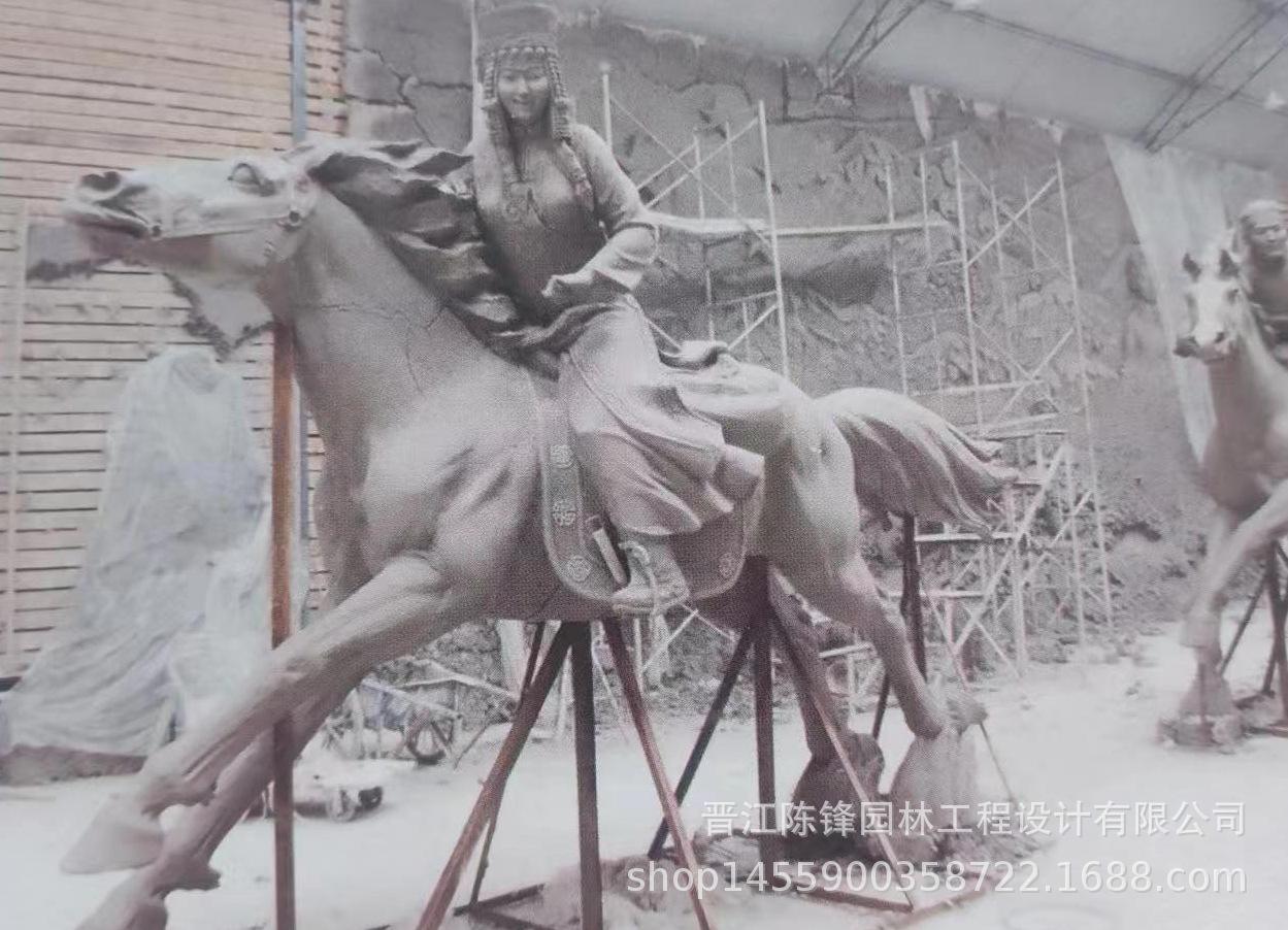 微信图片_20230823153219