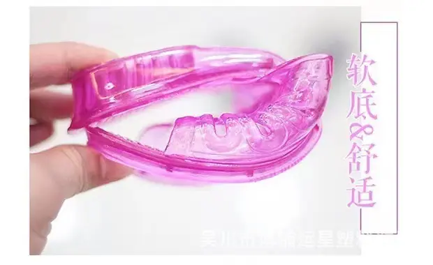 微信图片_20230317093744.jpg