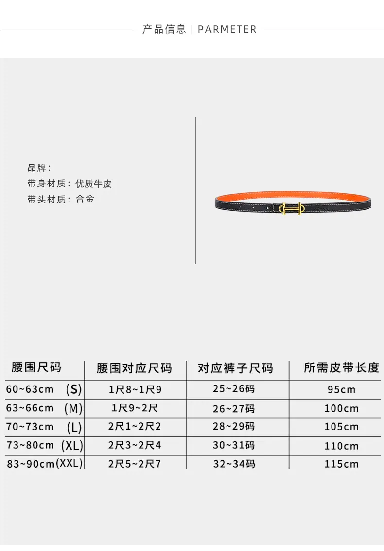 未标题-7-(1)_10.jpg