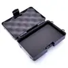 Caja de Pruebas para Soporte de Motor Tamiya Mini 4WD DIY 28 Motores Caja a Prueba de Polvo Hermosa y Generosa