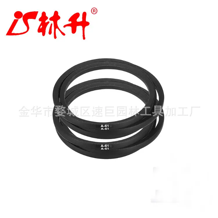 1锂电锯1