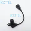 0261210126 Sensor de Posición del Cigüeñal para Iveco Stralis 450 570 490 740