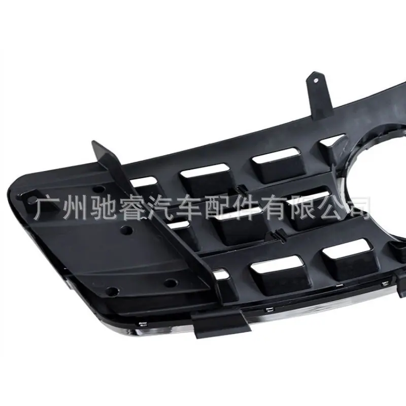 75f63f14-297f-45d8-9bfb-61b961